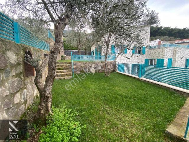 Kemalpaşa, İzmir içerisinde satılık Villa