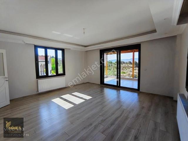 Kemalpaşa, İzmir içerisinde kiralık Villa