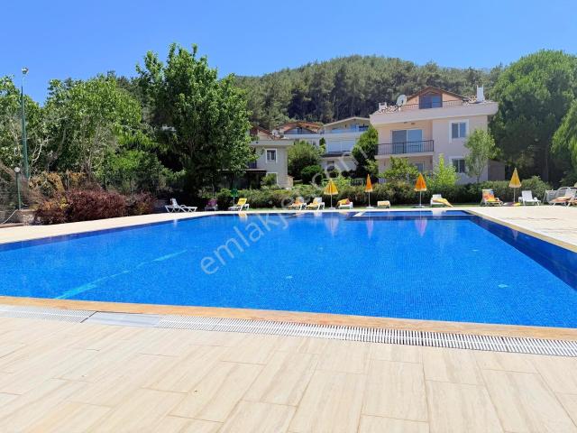 Kemalpaşa, İzmir içerisinde satılık Villa