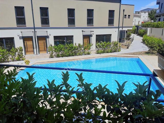 Kemalpaşa, İzmir içerisinde satılık mülk