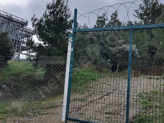 Kemalpaşa, İzmir içerisinde satılık mülk
