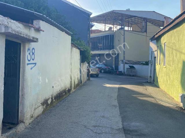 Kemalpaşa, İzmir içerisinde satılık Villa