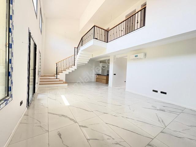 Kemalpaşa, İzmir içerisinde kiralık Villa