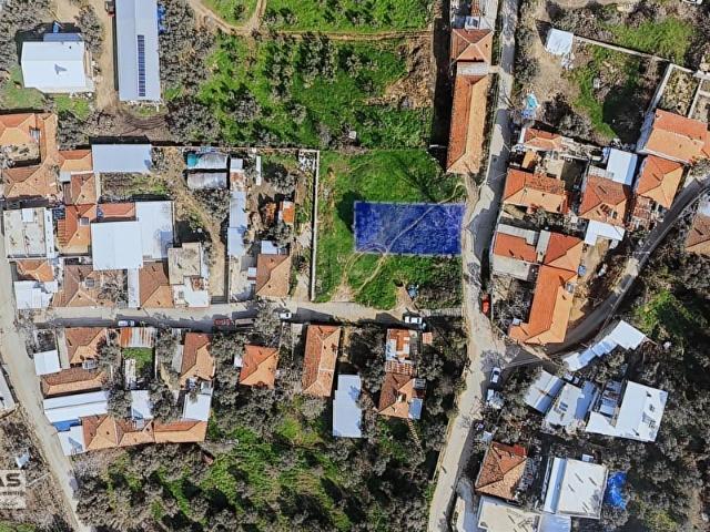 Kemalpaşa, İzmir içerisinde satılık mülk