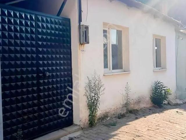 Kemalpaşa, İzmir içerisinde kiralık Villa
