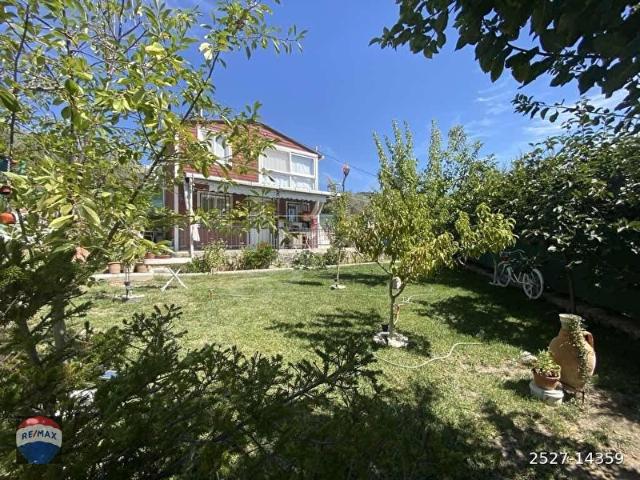 Kemalpaşa, İzmir içerisinde satılık Arsa
