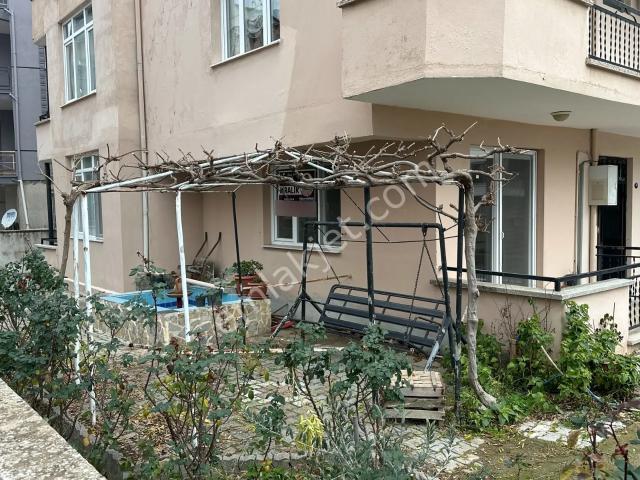 Kemalpaşa, İzmir içerisinde kiralık mülk