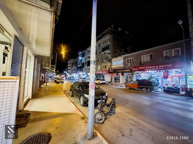 Kemalpaşa, İzmir içerisinde satılık mülk