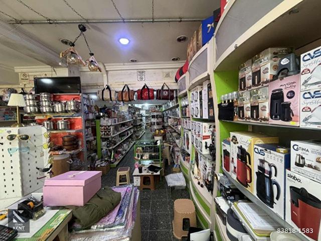 Kemalpaşa, İzmir içerisinde satılık mülk