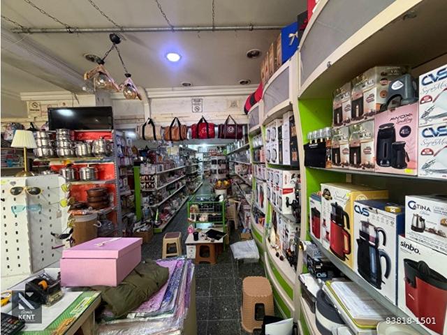 Kemalpaşa, İzmir içerisinde satılık mülk
