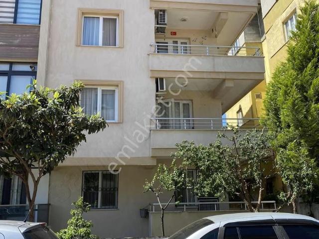 Kemalpaşa, İzmir içerisinde kiralık mülk