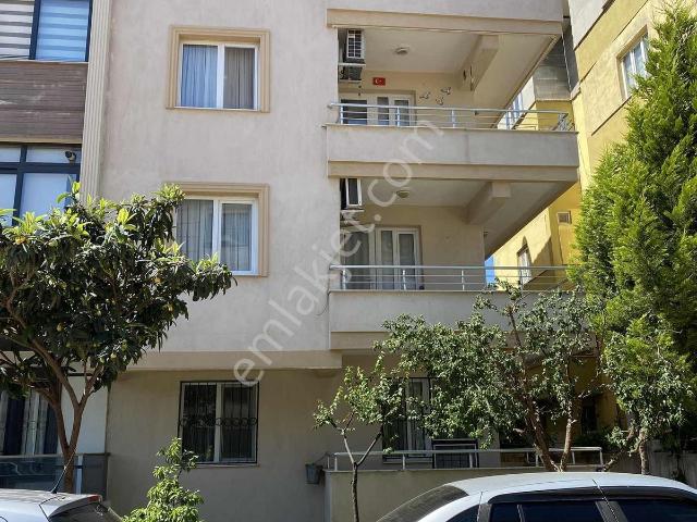 Kemalpaşa, İzmir içerisinde kiralık mülk