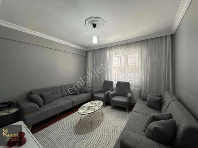 Kemalpaşa, İzmir içerisinde satılık mülk