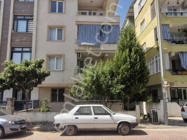 Kemalpaşa, İzmir içerisinde kiralık mülk