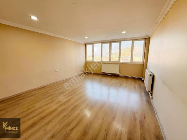 Kemalpaşa, İzmir içerisinde kiralık mülk