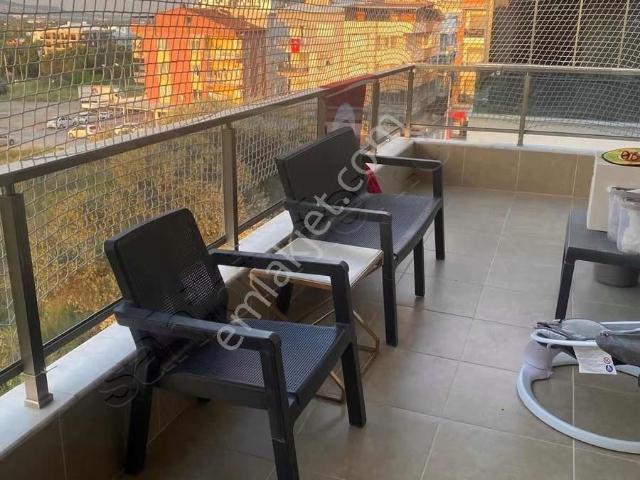 Kemalpaşa, İzmir içerisinde kiralık mülk