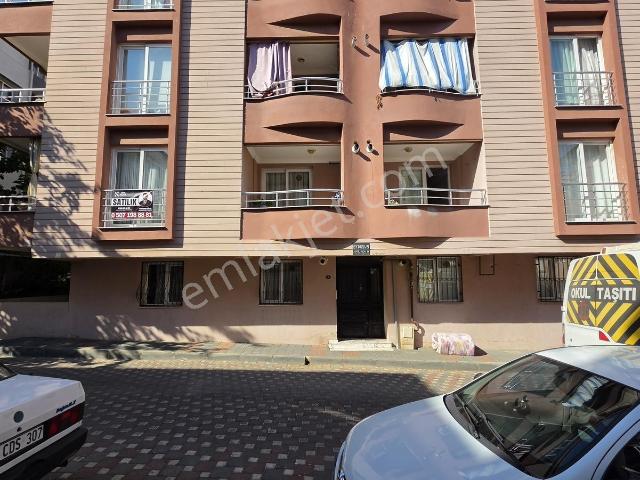 Kemalpaşa, İzmir içerisinde satılık mülk