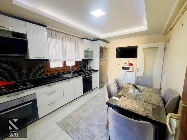 Kemalpaşa, İzmir içerisinde satılık mülk