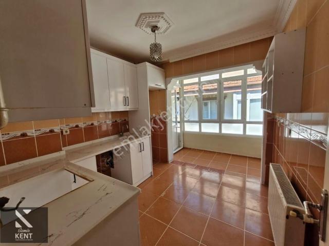 Kemalpaşa, İzmir içerisinde satılık mülk