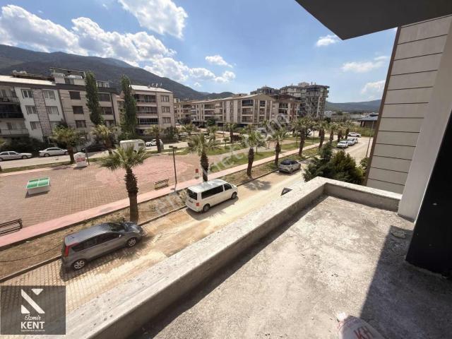 Kemalpaşa, İzmir içerisinde satılık mülk