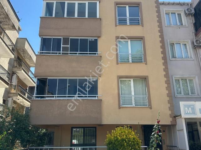 Kemalpaşa, İzmir içerisinde satılık mülk