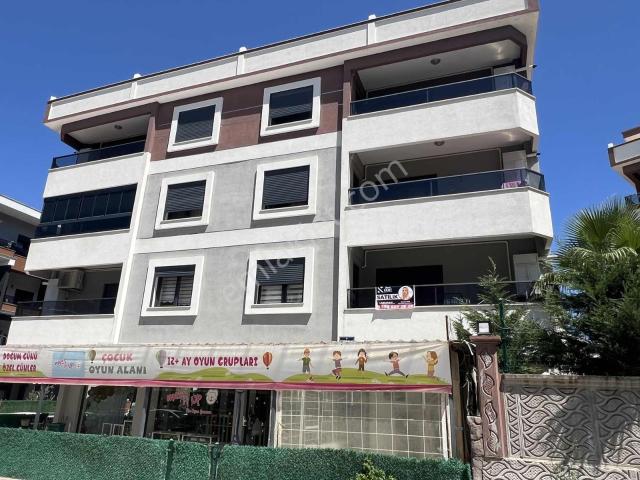 Kemalpaşa, İzmir içerisinde satılık mülk