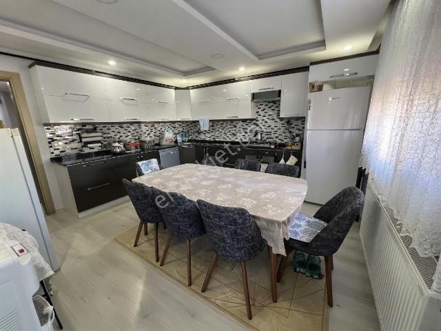 Kemalpaşa, İzmir içerisinde satılık mülk