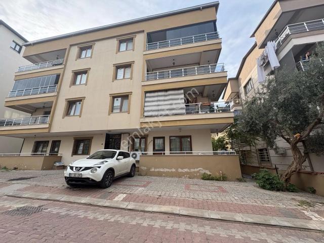 Kemalpaşa içerisinde satılık mülk