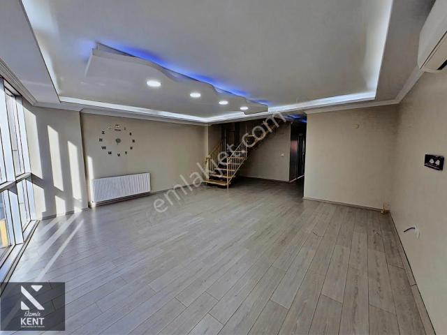 Kemalpaşa, İzmir içerisinde satılık mülk
