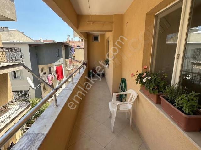 Kemalpaşa, İzmir içerisinde satılık mülk