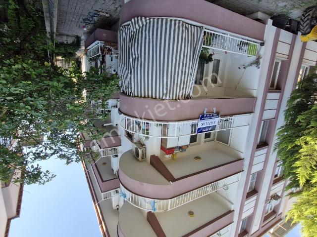 Kemalpaşa, İzmir içerisinde satılık mülk