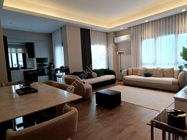 Kemalpaşa, İzmir içerisinde kiralık mülk