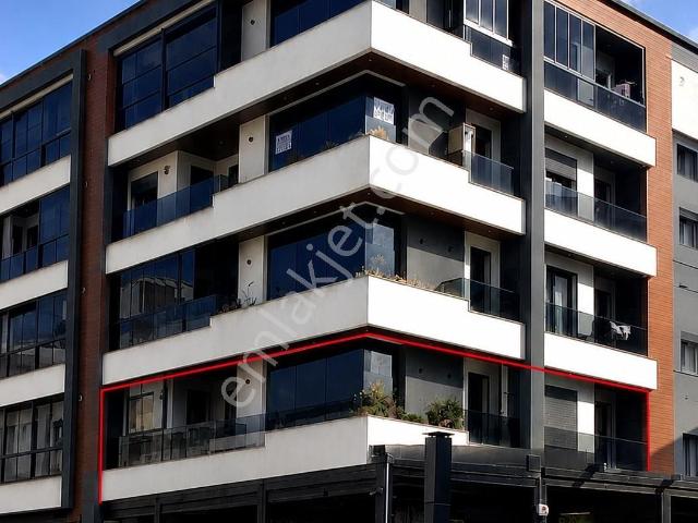 Kemalpaşa, İzmir içerisinde kiralık mülk