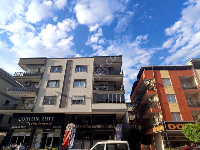 Kemalpaşa, İzmir içerisinde satılık mülk