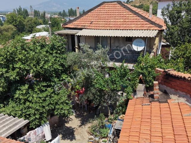 Kemalpaşa, İzmir içerisinde satılık Villa