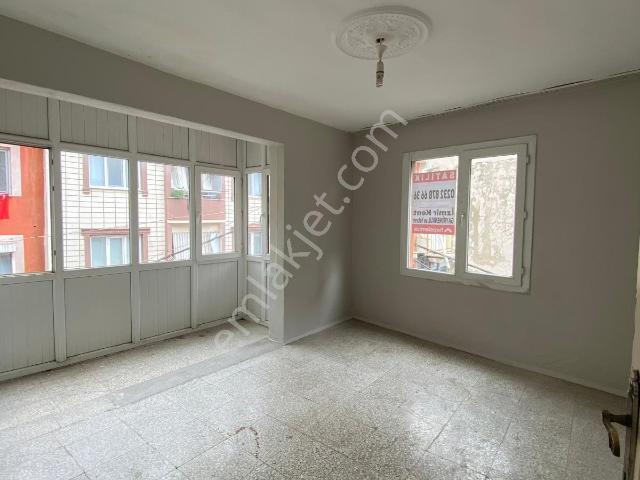 Kemalpaşa, İzmir içerisinde kiralık mülk
