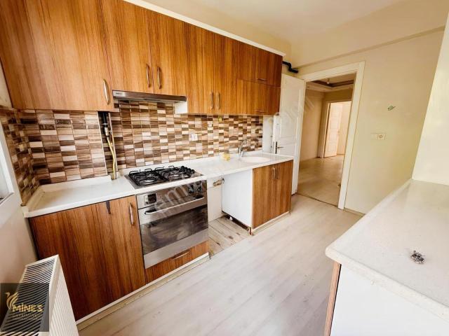 Kemalpaşa içerisinde kiralık mülk
