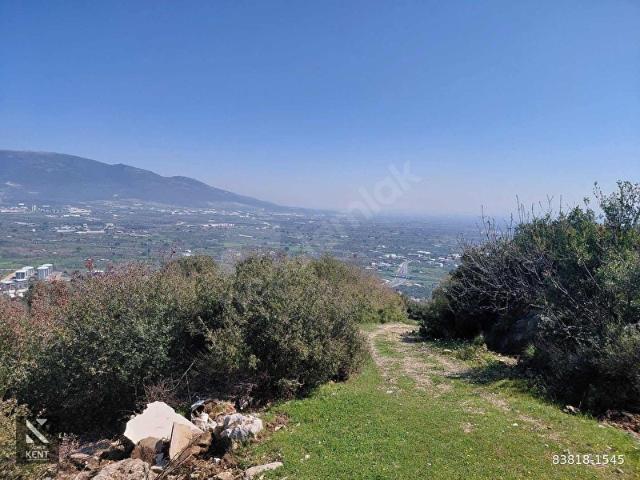 Kemalpaşa, İzmir içerisinde satılık mülk