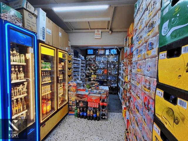 Kemalpaşa, İzmir içerisinde kiralık Dükkan