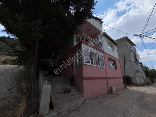 Kemalpaşa, İzmir içerisinde kiralık mülk