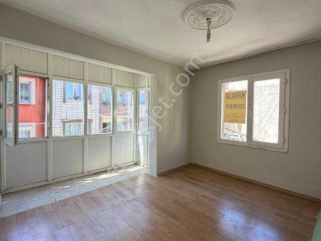 Kemalpaşa, İzmir içerisinde kiralık mülk