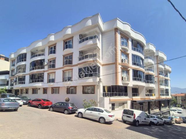 Kemalpaşa, İzmir içerisinde satılık mülk