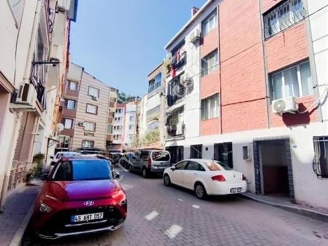 Kemalpaşa, İzmir içerisinde satılık mülk