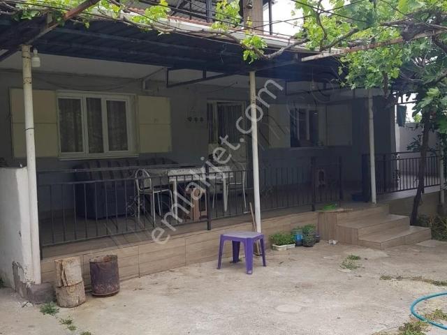 Kemalpaşa, İzmir içerisinde satılık Villa