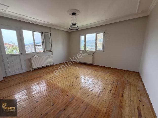 Kemalpaşa, İzmir içerisinde kiralık mülk