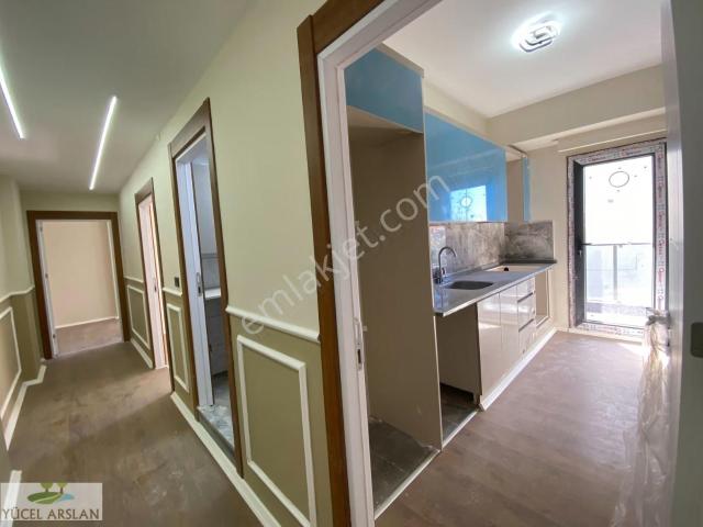 Kemalpaşa, İzmir içerisinde satılık mülk