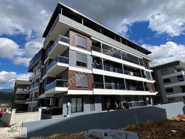 Kemalpaşa, İzmir içerisinde satılık mülk