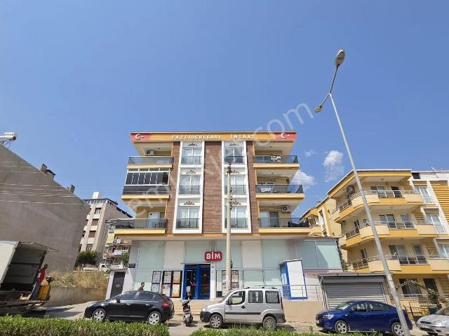 Kemalpaşa, İzmir içerisinde kiralık mülk