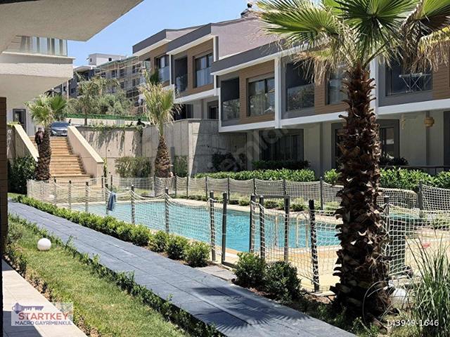 Kemalpaşa, İzmir içerisinde satılık mülk