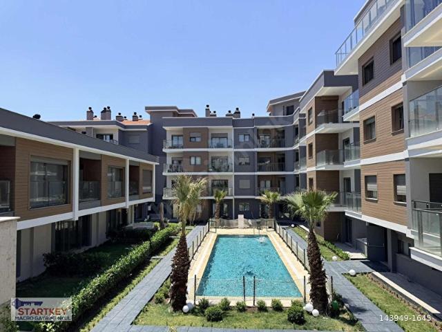 Kemalpaşa, İzmir içerisinde satılık mülk